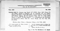 Diplodia rubi image